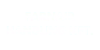 Farnair-Handling-Kft..png