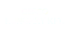 GEFCO-Hungary-Kft..png