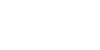 Hanon-Systems-Kft.png