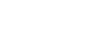 Inter-VM-Trans-Kft..png