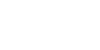 Kombi-Express-Kft..png