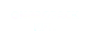 Ongropack-Kft..png
